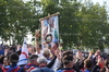 Immagine <b>REG_9476</b>